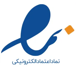اینماد
