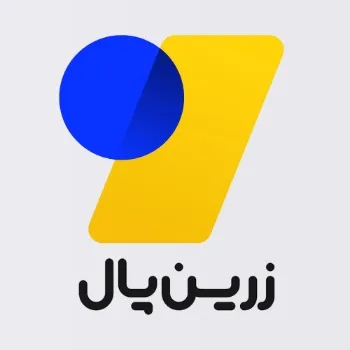 نماد زرین پال
