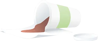 بدون نتیجه