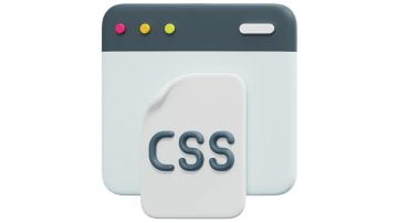 CSS چیست؟ آموزش کامل کاربردها، ویژگی‌ها و انواع روش‌های استفاده