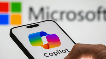 Copilot چیست و چه کاربردی دارد؟