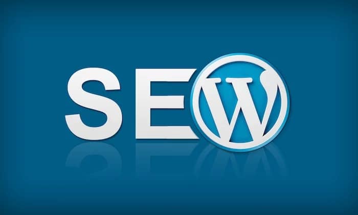 مقایسه Yoast SEO و Rank Math