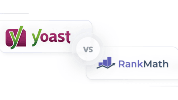 مقایسه Yoast SEO و Rank Math: بهترین افزونه سئو وردپرس 2025