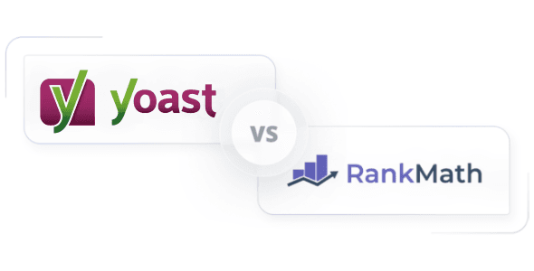 مقایسه Yoast SEO و Rank Math: بهترین افزونه سئو وردپرس 2025